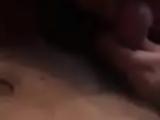 หนังโป๊ คลิบโป๊ คลิบx xxxavporn x18zeed gallery191 Clip2vip   