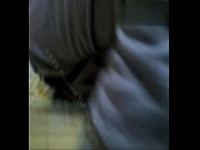 คลิบโป๊ คลิบหี thaixxx thaiporn sexporn     
