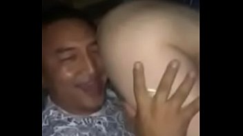 แอบเย็ดในห้องวี เย็ดในห้องคาราโอเกะ เย็ดพริตตี้สาว เย็ดพริตตี้ เย็ดกับพริตตี้ พริตตี้สาว คลิปโป๊ คลิปหลุดสถานที่เที่ยว  