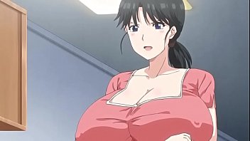 โป๊2019 เขี่ยหี การ์ตูน หีสวย มังงะโป๊ การ์ตูนโป๊ การ์ตูนเย็ด ro89 xxx cartoon มังงะ  