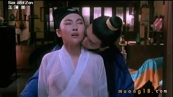โดนเย็ด หี หัวนมชมพู หนังโป๊เสียว หนังโป๊อาร์ หนังอาร์ นมสวย ดูหนังr ดูดคอเย็ดกัน ดูดควย