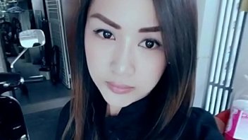 เสียวหี เสียวตูด เย็ดท่าหมา เย็ดตูดสาวไทย เย็ดข่มขืน มอมยาเย็ด ดูคลิปโป๊ ดูคลิปx คลิปโป๊เอาตูด คลิปโป๊ข่มขืน