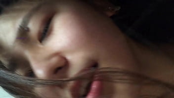 โดนเย็ด แอบเย็ด เสียวหี เย็ดรูหี หีขาว รูหี ควย คลิปโป๊ออนไลน์ คลิปโป๊xxx คลิปโป๊