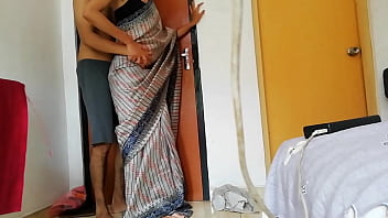 โป๊ใหม่ เสียวหี เย็ดกระจาย เบ็ดหี เงี่ยนหี หนังโป๊ใหม่ หนังโป๊มาใหม่ หนังโป๊ 18+ หนังโป้เต็มเรื่อง หนังโป้หี