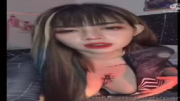 แหย่หี เสียวหี หีไทย หีเนียน หลุดน้องน้ำ ร้องเสียว นมโต นมสวย ตกเบ็ด ช่วยตัวเอง