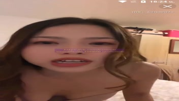 เอาหี เอากัน เย็ดโชว์ เย็ดหี เย็ดสด เย็ดคนไทย เย็ดคนแปลกหน้า หีเนียน หีสาวไทย หีสวย