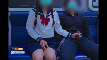 โม้คควย เสียวหี เย็ดหีไทย เย็ดหี เย็ดรูหี เย็ดบนรถไฟ เย็ดน้องริษา เย็ดนักเรียนญี่ปุ่น เย็ดนักเรียน เย็ดคาชุด