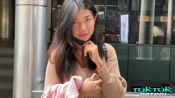 ไทยน่าเย็ด แหกหี แตกใน เสียวหี เย่อหี เย็ดหีไทย เย็ดหี เย็ดสาวไทย เย็ดสดแตกใน เย็ดสด