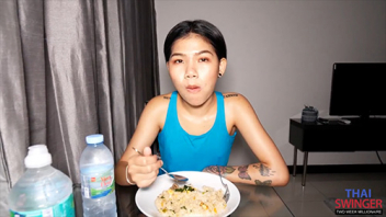 ไทยxxx โม๊คควย เสียวควย เลียควย เย็ดเสียว เย็ดหีไทย เย็ดหี เย็ดสาวไทย เย็ดสด เย็ดน้ำแตก