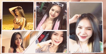แตกในหี เย็ดแตกใน เย็ดหีสด เย็ดหี เย็ดสาวสักลาย เด้าหี อมควย หีไทย หีโหนก หีแฉะ