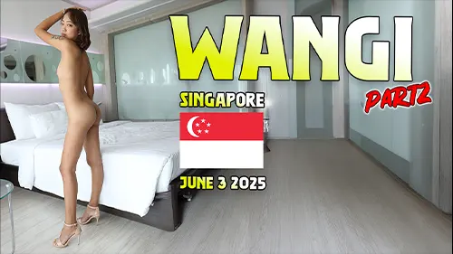 เย็ดหีไทย เย็ดหีสด เย็ดหี เด้าหี อมควย หีโหนก หี หัวควย หนังโป๊ไทย หนังโป๊เอเชีย