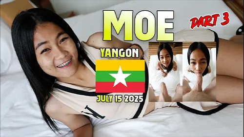 โมกควย เย็ดหีพม่า เย็ดหี เย็ด อมควย หีพม่า หี หนังโป๊เด็ด หนังโป๊ฟรี หนังโป๊พม่า