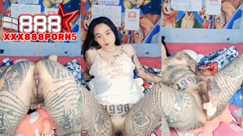 ไลฟ์สด18+ แหกหี เสียวหี เย็ดหี เบ็ดหี เซ็กส์ทอย เงี่ยนหี เขี่ยหี อ้าหี หีไทย