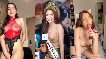 เสียวหี เย็ดหีดารา เย็ดหี เงี่ยนหี หีไทย หีแฉะ หีสวย หีน่าเย็ด หีดารา หี
