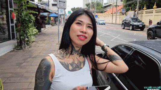โม้กควย เลียหี เย็ดหีไทย เย็ดหี หีไทย หีแฉะ หี หนังโป๊เอเชีย หนังโป๊ฝรั่ง หนังเอ็กฝรั่ง